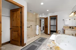 4008 Mariner Cir, Westlake Village, CA 91361 - Photo 20