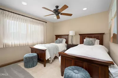 4008 Mariner Circle, Westlake Village, CA 91361 - Photo 28