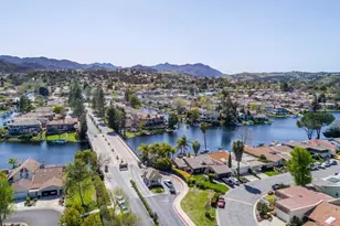 4008 Mariner Cir, Westlake Village, CA 91361 - Photo 1