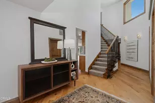 4008 Mariner Cir, Westlake Village, CA 91361 - Photo 18