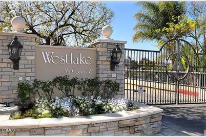 4008 Mariner Circle, Westlake Village, CA 91361 - Photo 4