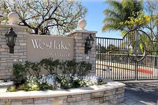 4008 Mariner Cir, Westlake Village, CA 91361 - Photo 4