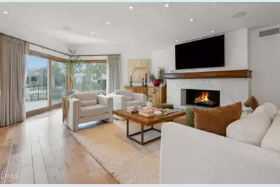 4008 Mariner Circle, Westlake Village, CA 91361 - Photo 6