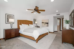 4008 Mariner Cir, Westlake Village, CA 91361 - Photo 14