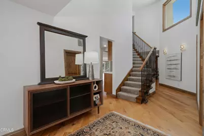 4008 Mariner Circle, Westlake Village, CA 91361 - Photo 22