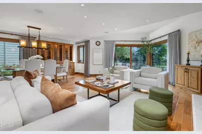 4008 Mariner Circle, Westlake Village, CA 91361 - Photo 12