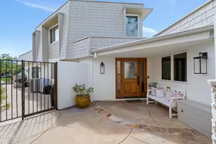 4008 Mariner Cir, Westlake Village, CA 91361 - Photo 4