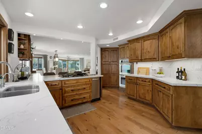 4008 Mariner Circle, Westlake Village, CA 91361 - Photo 8
