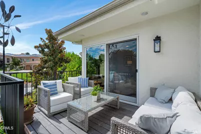 4008 Mariner Circle, Westlake Village, CA 91361 - Photo 32