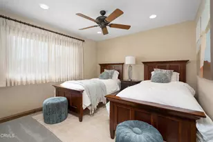 4008 Mariner Cir, Westlake Village, CA 91361 - Photo 24