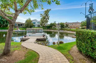 4008 Mariner Cir, Westlake Village, CA 91361 - Photo 30