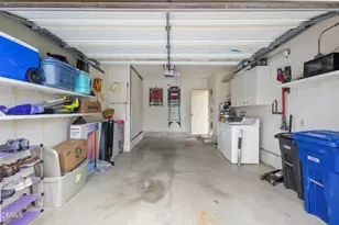 39107 Village 39, Camarillo, CA 93012 - Photo 26
