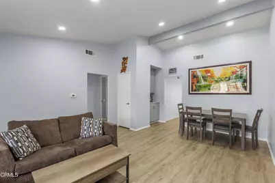 39107 Village 39, Camarillo, CA 93012 - Photo 6