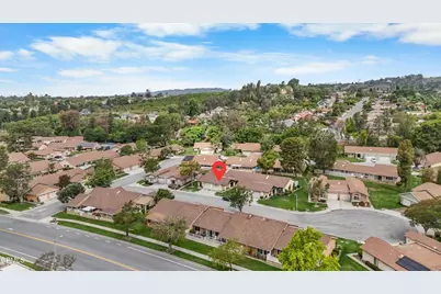 39107 Village 39, Camarillo, CA 93012 - Photo 1