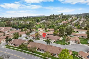 39107 Village 39, Camarillo, CA 93012 - Photo 1