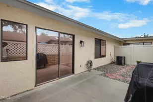 39107 Village 39, Camarillo, CA 93012 - Photo 24
