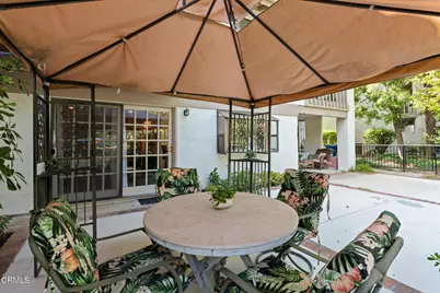790 N Valley Drive, Westlake Village, CA 91362 - Photo 28