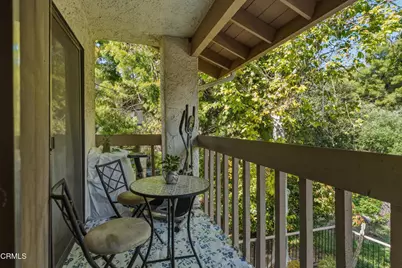 790 N Valley Drive, Westlake Village, CA 91362 - Photo 18
