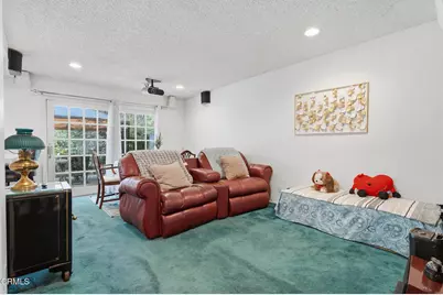 790 N Valley Drive, Westlake Village, CA 91362 - Photo 10
