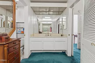 790 N Valley Dr, Westlake Village, CA 91362 - Photo 22