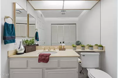 790 N Valley Drive, Westlake Village, CA 91362 - Photo 14