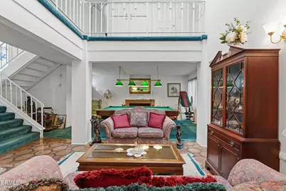 790 N Valley Drive, Westlake Village, CA 91362 - Photo 6