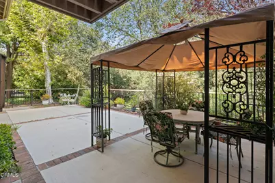 790 N Valley Drive, Westlake Village, CA 91362 - Photo 24
