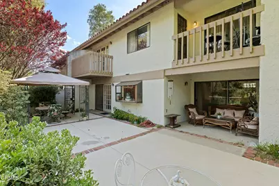 790 N Valley Drive, Westlake Village, CA 91362 - Photo 26