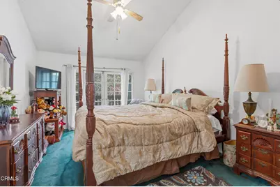 790 N Valley Drive, Westlake Village, CA 91362 - Photo 20