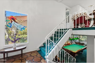 790 N Valley Drive, Westlake Village, CA 91362 - Photo 4