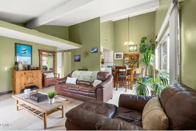 2232 Edelweiss Street, Oxnard, CA 93036 - Photo 4