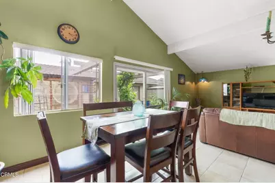 2232 Edelweiss Street, Oxnard, CA 93036 - Photo 10