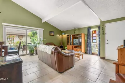 2232 Edelweiss Street, Oxnard, CA 93036 - Photo 6