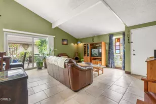 2232 Edelweiss St, Oxnard, CA 93036 - Photo 6