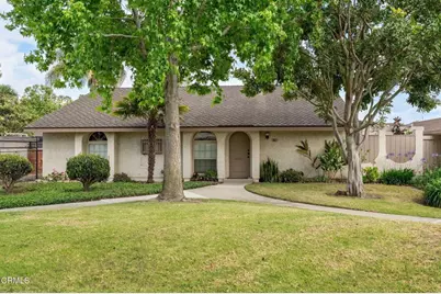 2232 Edelweiss Street, Oxnard, CA 93036 - Photo 38