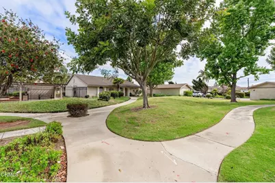 2232 Edelweiss Street, Oxnard, CA 93036 - Photo 34