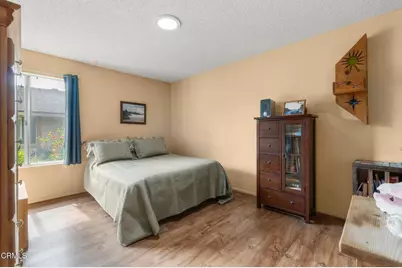2232 Edelweiss Street, Oxnard, CA 93036 - Photo 24