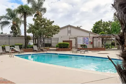 2232 Edelweiss Street, Oxnard, CA 93036 - Photo 36