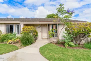 2232 Edelweiss St, Oxnard, CA 93036 - Photo 1