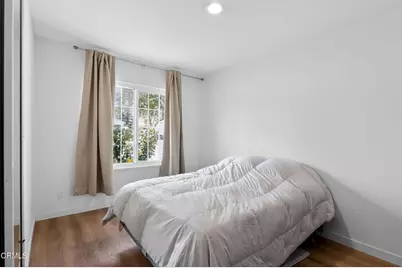 2377 Fitzgerald Road, Simi Valley, CA 93065 - Photo 22