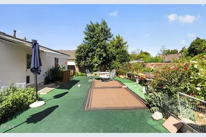 2377 Fitzgerald Road, Simi Valley, CA 93065 - Photo 28