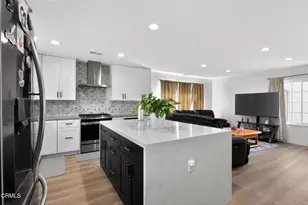 2377 Fitzgerald Rd, Simi Valley, CA 93065 - Photo 14