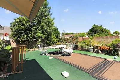 2377 Fitzgerald Road, Simi Valley, CA 93065 - Photo 26