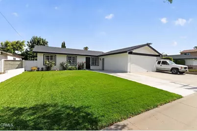 2377 Fitzgerald Road, Simi Valley, CA 93065 - Photo 4