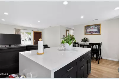2377 Fitzgerald Road, Simi Valley, CA 93065 - Photo 10