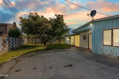 1524 N 6th Street, Port Hueneme, CA 93041 - Photo 22