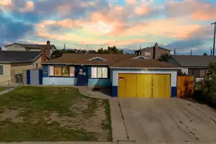 1524 N 6th St, Port Hueneme, CA 93041 - Photo 1