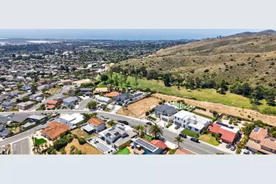 619 Skyline Road, Ventura, CA 93003 - Photo 12