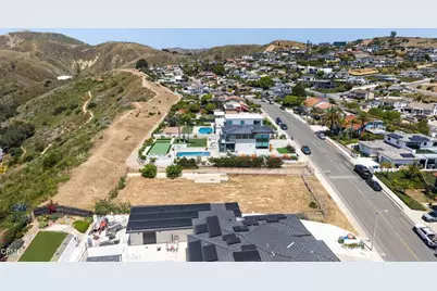 619 Skyline Road, Ventura, CA 93003 - Photo 8