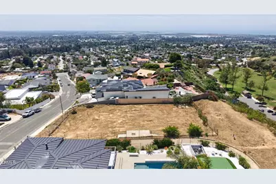 619 Skyline Road, Ventura, CA 93003 - Photo 4